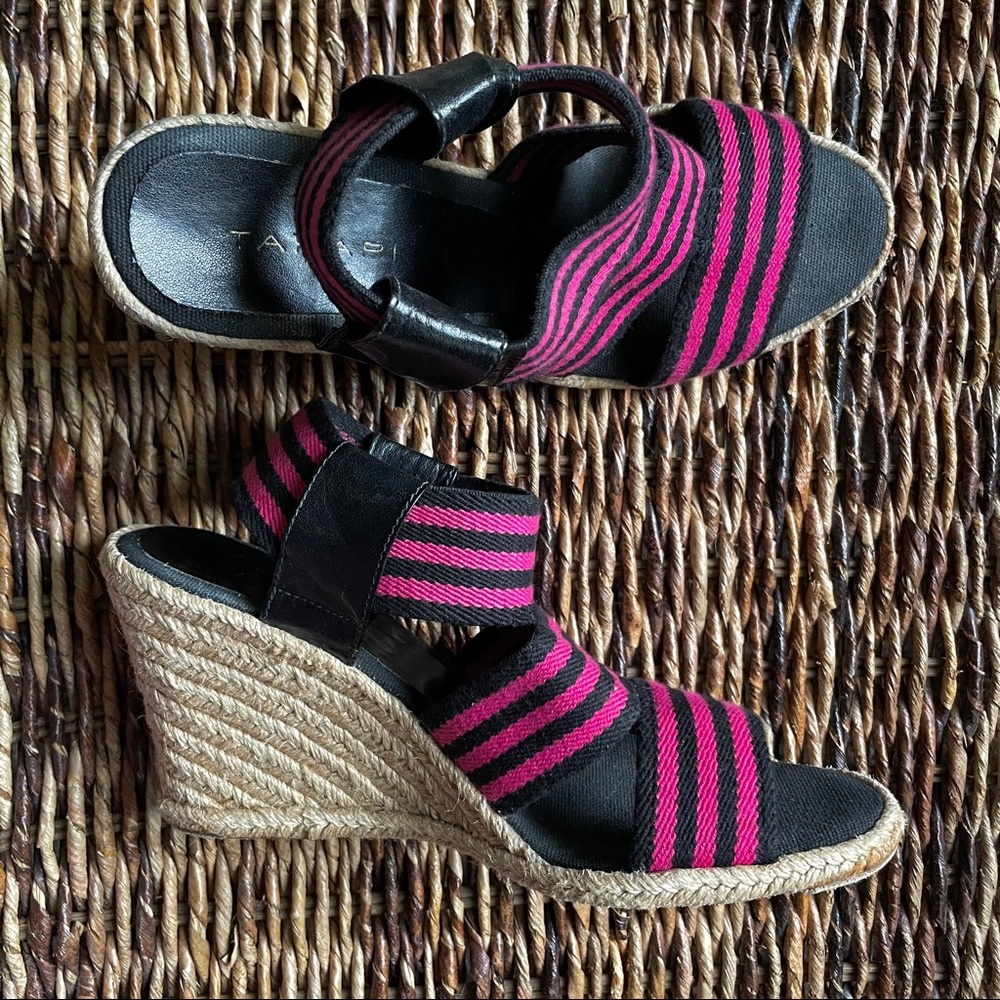 Espadrilles - image 2